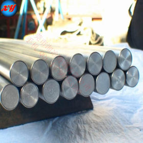 供应skh-52高速钢圆钢 超深冷处理SKH52高速钢钢板