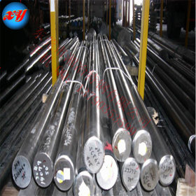 供应高精度SUS304不锈钢研磨棒 不锈钢薄板材 奥氏体钢棒