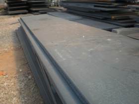 供应&lsquo;瑞典&rsquo;nm360耐磨钢板，400耐磨钢板现货，厂家直销500钢板