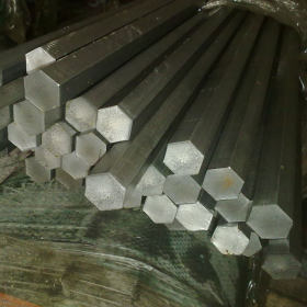 供应现货国产45Mn2合金结构钢 45Mn2光亮圆钢 高强度45Mn2钢材