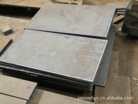 耐磨钢板可按客户要求切割，nm360耐磨钢板，nm400耐磨钢板