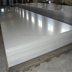 现货304不锈钢冷轧板耐腐蚀防腐性能不锈钢 不锈钢板加工