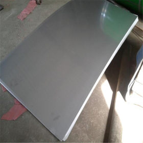 冷轧316L不锈钢板（卷） 热轧316L不锈钢 规格齐全 现货供应0.5mm