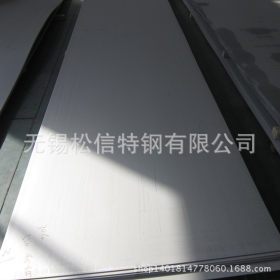 高品质 不锈钢热轧板材 304  热轧不锈钢平板 不锈钢热轧规格齐全