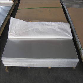 供应优质304不锈钢板 厂家批发 价格实惠 薄板表面加工中厚板零切