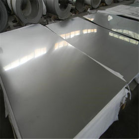 高质量防腐 耐热耐高温316L不锈钢平板 镜面 拉丝蚀刻价格优惠