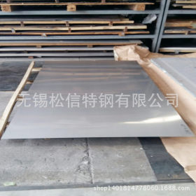 无锡310S不锈钢板 06Cr25Ni20不锈钢板材 耐高温不锈钢板 价格低