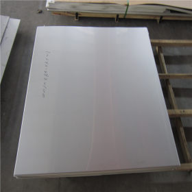 供应优质防腐性不锈钢 304不锈钢板 大量卷板开平切割规格齐全