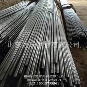 供应q235小细焊管外径：6*0.4*0.5*0.6*0.7*0.8*0.9*1焊接钢管