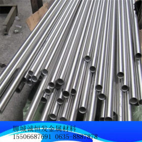 现货供应304不锈钢管耐高温耐腐蚀316不锈钢管316L大口径不锈钢管
