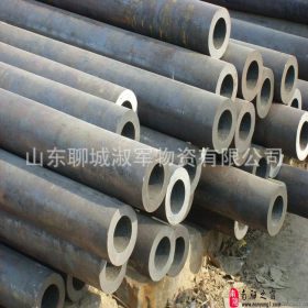 淑军 库存现货 12cr1movg合金钢管 高品质高压管 生产厂家