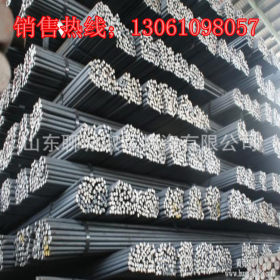批发 大量圆钢 45#圆钢厂 &Phi;200碳结圆钢 规格齐全 特价批发