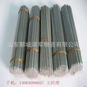 专业供应 不锈钢毛细管 304不锈钢食品级钢管 生产厂家 特价批发