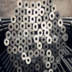 生产厂家批发12cr1movg精密钢管耐高温精密光亮管量大优惠