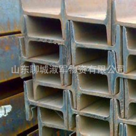 现货销售 国标H型钢 Q345BH型钢 大量库存 生产厂家 保质量