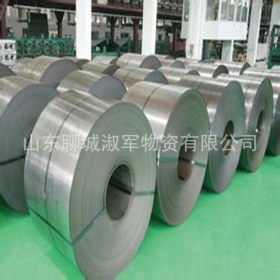 淑军钢铁 现货供应 镀锌板  生产厂家 规格齐全