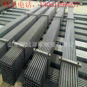 生产 78/42燕尾哈芬槽钢  定做定尺 保证质量 生产厂家