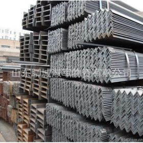 长期批发 各种材质 热轧工字钢 大量库存 莱钢现货 欢迎订购