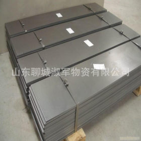 长期供应 销售 不锈钢板材 304不锈钢板 拉丝板 规格齐全
