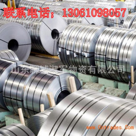 圆钢大全 供应40CR圆钢 结构钢 40cr热轧圆钢 规格齐全 现货批发