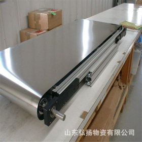 304不锈钢板厂家 专业销售0Cr18Ni9不锈钢开平板/热轧钢板批发