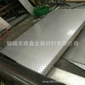 304不锈钢中厚板批发 304不锈钢中厚板规格表 304不锈钢板价格