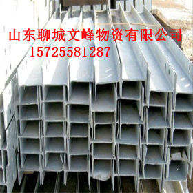现货销售H型钢材 Q345B镀锌H型钢 高品质焊接H型钢 来图加工