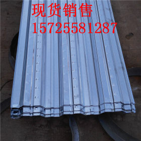 现货供应0.3-3.0mm热浸镀锌钢板 高锌层镀锌钢板 镀锌板价格优惠