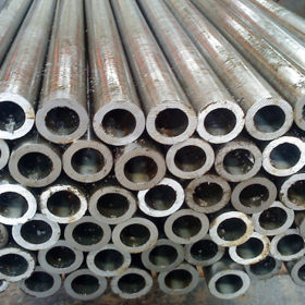 天津供应优质小口径合金管无缝钢管  40CR 合金高压锅炉管