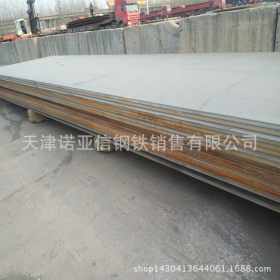 现货Q345钢板 低合金高强度Q345钢板 厂价Q345钢板
