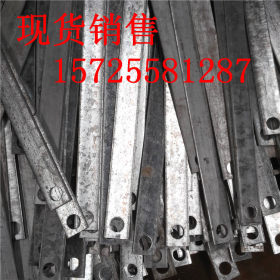 专业SGCC镀锌板 规格0.25 0.27 0.3 0.35 0.37 0.4薄镀锌板