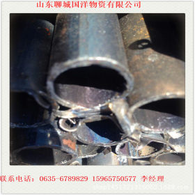焊管厂家 16*1.5焊管 DN32焊管 DN100焊管 厂价直销 量大