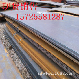 厂家优质现货 Q345B特厚板 特厚耐磨钢板 钢板价格 价格合理