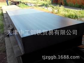 优质Q310GNH耐候板现货 耐候钢板开平零售