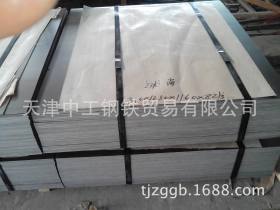天津优质10F钢板韧性 塑性好/质量保证 量大优惠