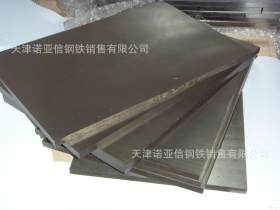 304不锈钢板 厚度0.5~3.0均有现货  量大优惠