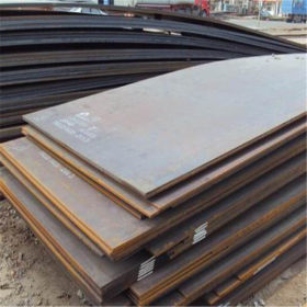 机械加工Q235B碳素结构钢板 量大出售Q235B钢板价格