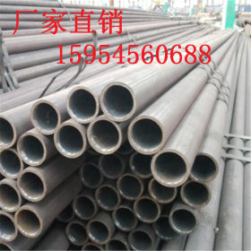 专业生产35crmo合金管 无缝钢管 精密合金管 材质保证