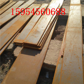 优质不锈钢钢板厂家生产 钢板 q235热轧钢板 质量保证