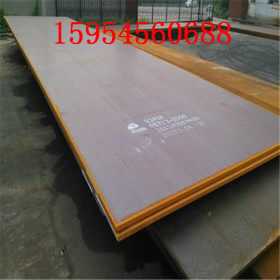 现货销售优质65mn碳素结构钢板 耐磨耐高强度65mn弹簧钢板