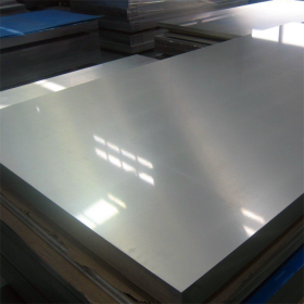 厂家直供 耐高温310S不锈钢板（卷板）材 产地货源 规格齐全