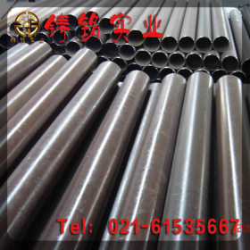 【铸铭】现货供应钢材20CrMnTi钢管品质保证