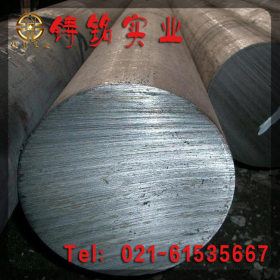 【铸铭实业】大量优质钢材批发655M13圆钢进口合金钢