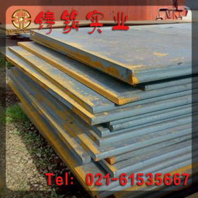 【铸铭实业】大量钢材优惠批发50Cr钢板 品质保证