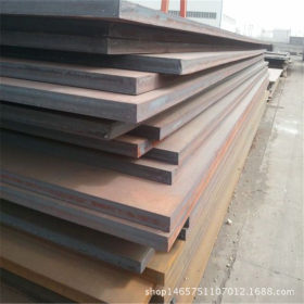 厂家现货批发304不锈钢板 品质保证 价格低廉 可加工定制