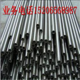 热销现货 2.5*220mm Q235B 高质量热轧带钢 规格全 价格低