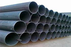 供应大口径直缝钢管 dn450直缝钢管价格 直径450直缝钢管厂家
