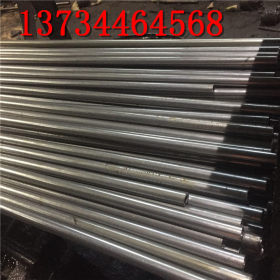 钢管供应 冷拉黑钢管 12*3精细管 合金耐磨管 热轧无缝钢管现货