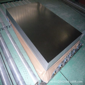 供应0.2mm--4.0mm镀锌卷板，加工开平 分条 热镀锌板