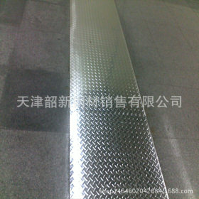 【韶新】供应现货2205不锈钢板 310S酸洗不锈钢板高保质 规格齐全